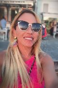 Brescia Trans Alessia 320 07 41 739 foto selfie 36