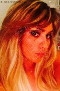 Brescia Trans Alessia 320 07 41 739 foto selfie 52