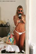 Brescia Trans Alessia 320 07 41 739 foto selfie 38