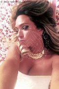 Brescia Trans Alessia 320 07 41 739 foto selfie 66