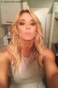 Brescia Trans Alessia 320 07 41 739 foto selfie 32
