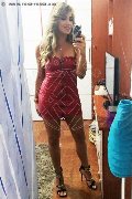 Brescia Trans Escort Alessia 320 07 41 739 foto selfie 42