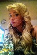 Brescia Trans Escort Alessia 320 07 41 739 foto selfie 14