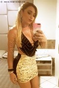 Brescia Trans Escort Alessia 320 07 41 739 foto selfie 25
