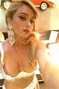 Brescia Trans Escort Alessia 320 07 41 739 foto selfie 29