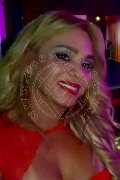 Brescia Trans Escort Alessia 320 07 41 739 foto selfie 12
