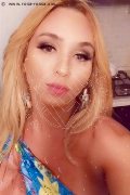 Brescia Trans Escort Alessia 320 07 41 739 foto selfie 20