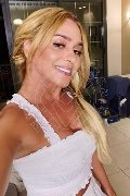 Brescia Trans Escort Alessia 320 07 41 739 foto selfie 17