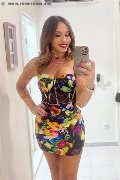 Brescia Trans Escort Alessia 320 07 41 739 foto selfie 2