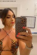 Brescia Trans Escort Alessia 320 07 41 739 foto selfie 7