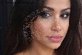 Roma Trans Alessia Transex 388 69 81 788 foto selfie 1