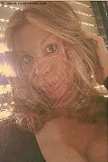 Bari Trans Alessia Tx 333 34 47 849 foto selfie 2