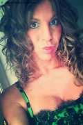 Bari Trans Escort Alessia Tx 333 34 47 849 foto selfie 8