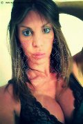 Nard� Trans Escort Alessia Tx 333 34 47 849 foto selfie 6