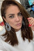 Genova Escort Alesxandra 344 49 11 412 foto selfie 1