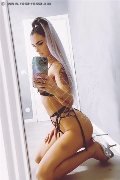 Grosseto Escort Alexandra Vip 346 13 12 512 foto selfie 20