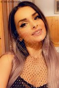 Grosseto Girls Alexandra Vip 346 13 12 512 foto selfie 27