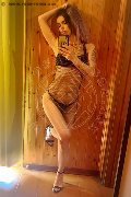 Grosseto Girls Alexandra Vip 346 13 12 512 foto selfie 32