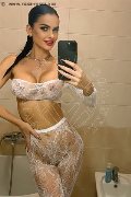 Grosseto Girls Alexandra Vip 346 13 12 512 foto selfie 6