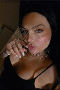 Conegliano Escort Alexia 352 03 55 057 foto selfie 1