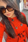 Lisbona Trans Alexia Fox  00351911513621 foto selfie 12
