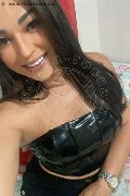 Lisbona Trans Alexia Fox  00351911513621 foto selfie 3