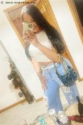 Lisbona Trans Escort Alexia Fox  00351911513621 foto selfie 8