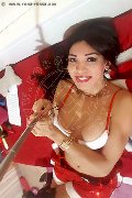 Sondrio Trans Escort Alexia Sexy 329 47 71 208 foto selfie 6