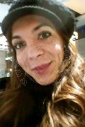 Desenzano Del Garda Trans Alexia Veit 338 28 22 873 foto selfie 15