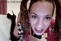 Desenzano Del Garda Trans Alexia Veit 338 28 22 873 foto selfie 31