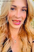 Desenzano Del Garda Trans Alexia Veit 338 28 22 873 foto selfie 5
