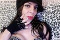 Desenzano Del Garda Trans Alexia Veit 338 28 22 873 foto selfie 30