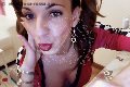 Desenzano Del Garda Trans Alexia Veit 338 28 22 873 foto selfie 32