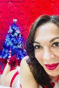 Desenzano Del Garda Trans Escort Alexia Veit 338 28 22 873 foto selfie 15