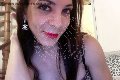Desenzano Del Garda Trans Escort Alexia Veit 338 28 22 873 foto selfie 26