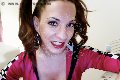 Desenzano Del Garda Trans Escort Alexia Veit 338 28 22 873 foto selfie 31