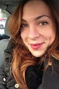 Desenzano Del Garda Trans Escort Alexia Veit 338 28 22 873 foto selfie 10