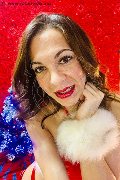 Desenzano Del Garda Trans Escort Alexia Veit 338 28 22 873 foto selfie 14