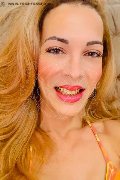 Desenzano Del Garda Trans Escort Alexia Veit 338 28 22 873 foto selfie 6