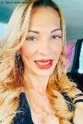 Desenzano Del Garda Trans Escort Alexia Veit 338 28 22 873 foto selfie 3
