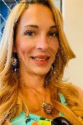 Desenzano Del Garda Trans Escort Alexia Veit 338 28 22 873 foto selfie 7