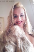 Viterbo Trans Escort Alice Damiani 334 23 02 085 foto selfie 2