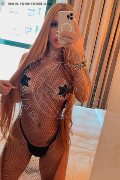 Milano Trans Al�cia Lins 324 78 27 663 foto selfie 19
