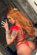 Milano Trans Al�cia Lins 324 78 27 663 foto selfie 14