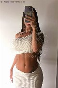 Milano Trans Al�cia Lins 324 78 27 663 foto selfie 2