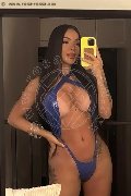 Milano Trans Escort Al�cia Lins 324 78 27 663 foto selfie 1