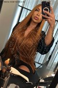 Milano Trans Escort Al�cia Lins 324 78 27 663 foto selfie 8