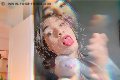 Zurigo Trav Alicia 333 46 49 039 foto selfie 7