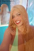 Olbia Trans Alida 320 17 76 916 foto selfie 3
