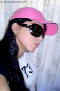 Feltre Trav Alina Xxxl 327 57 24 718 foto selfie 3